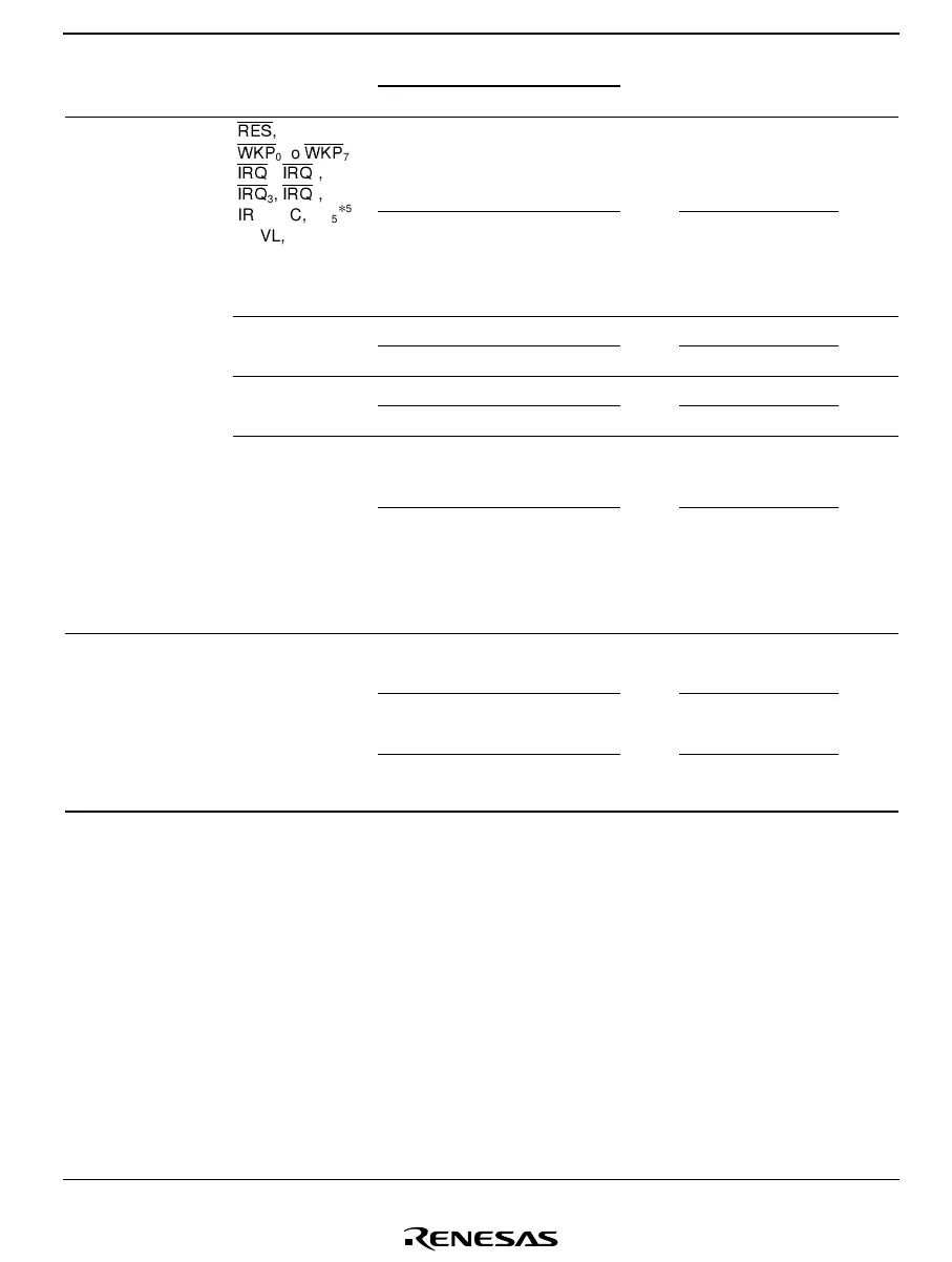 Page #553 background image