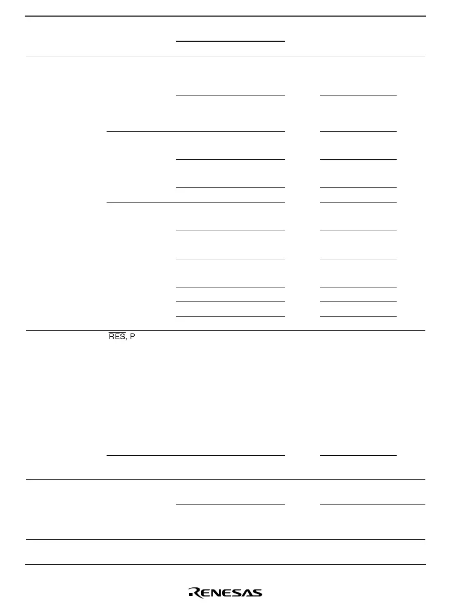 Page #554 background image