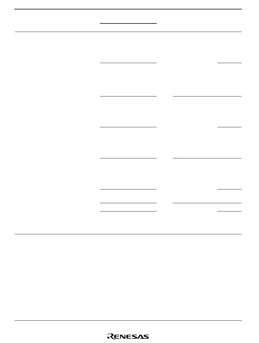 Page #556 background image