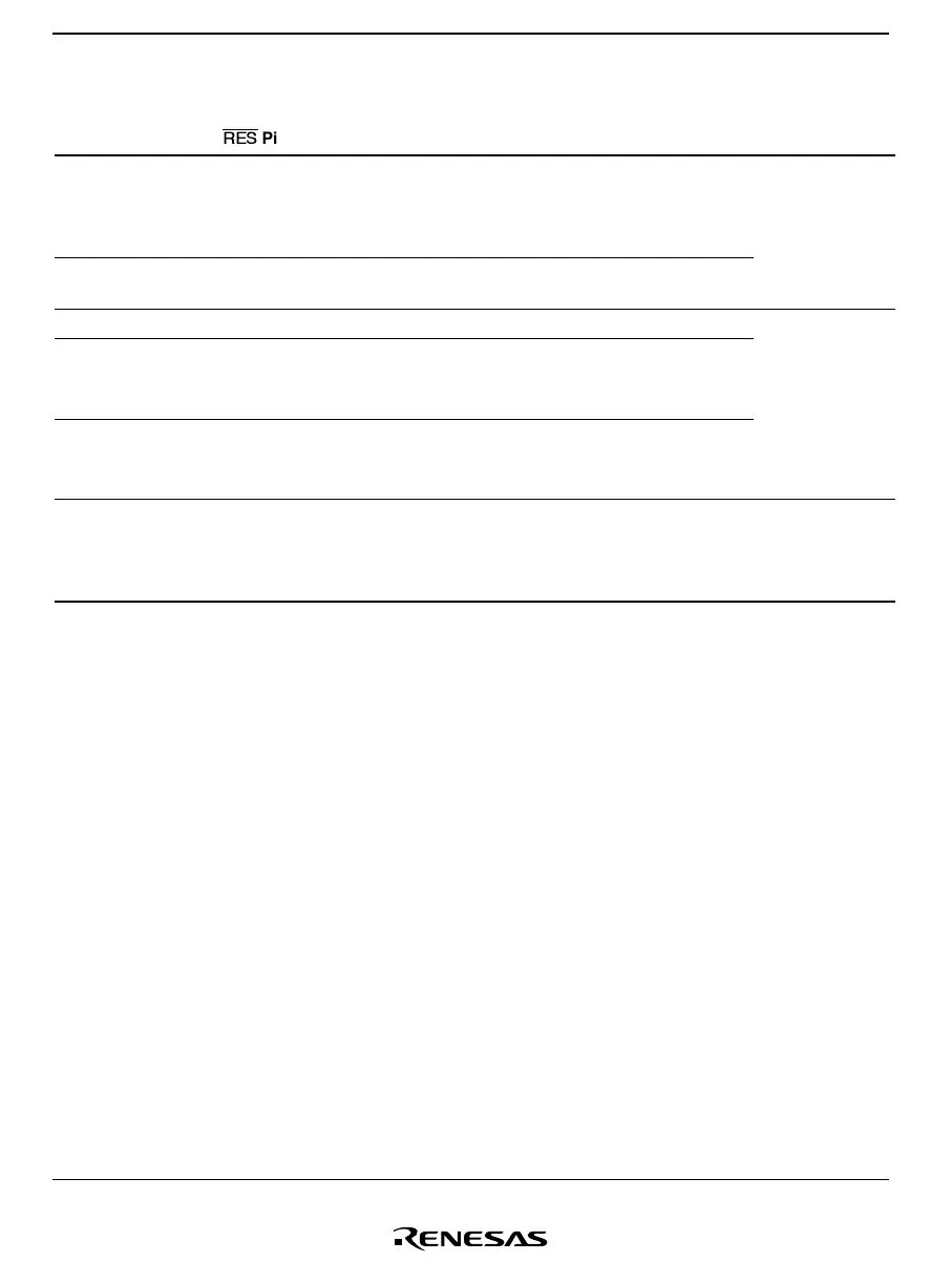 Page #560 background image