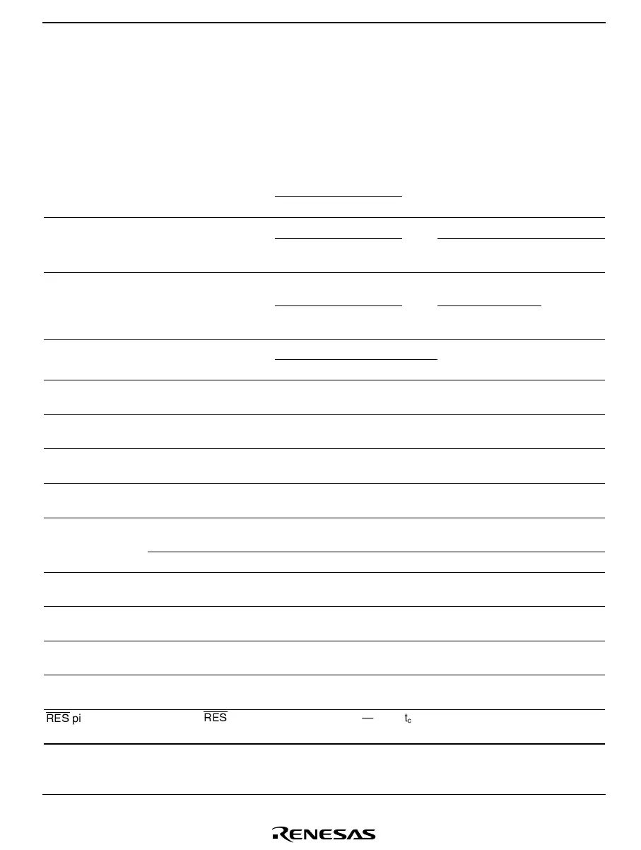 Page #561 background image