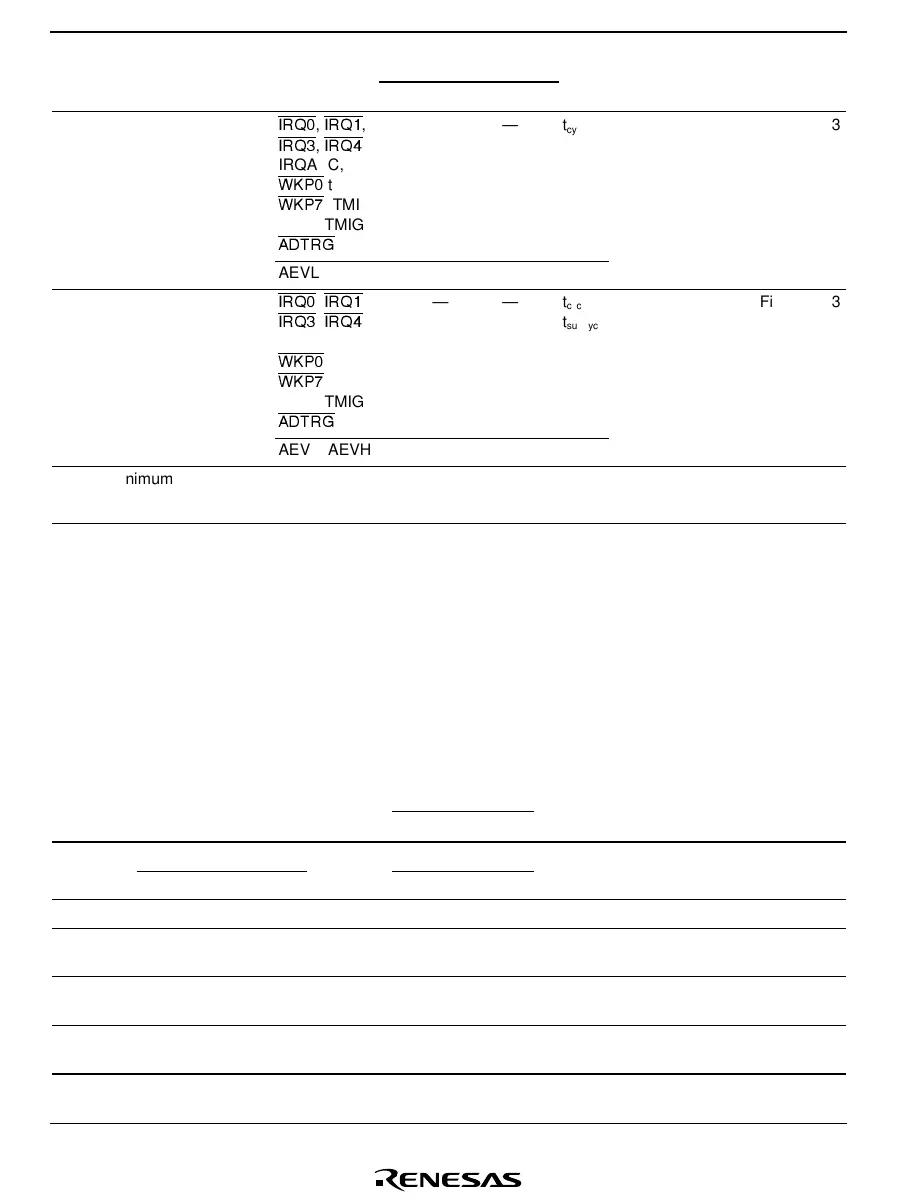 Page #562 background image