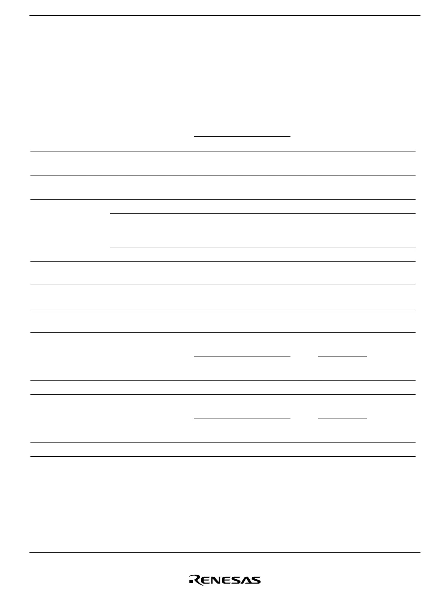 Page #563 background image