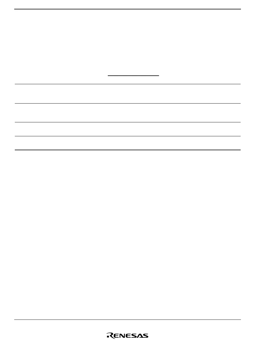 Page #564 background image