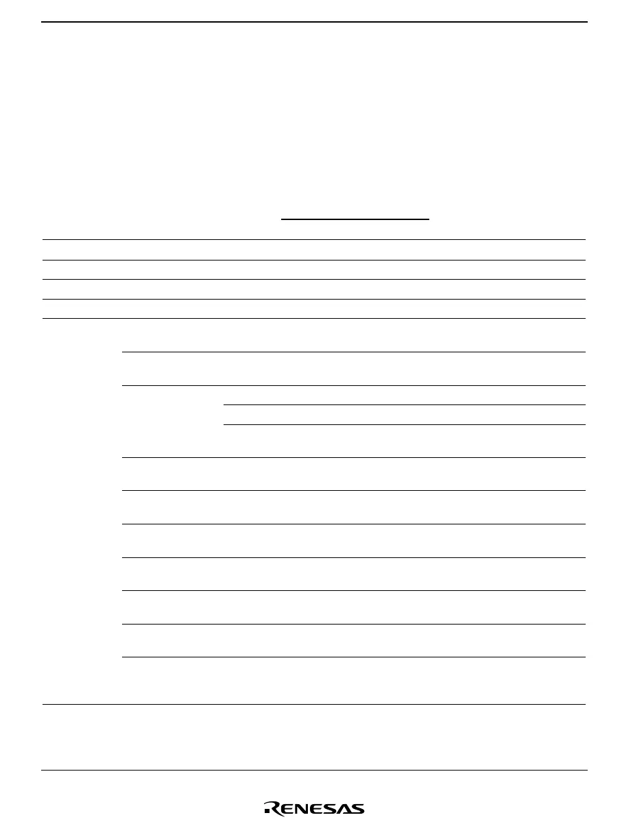 Page #565 background image