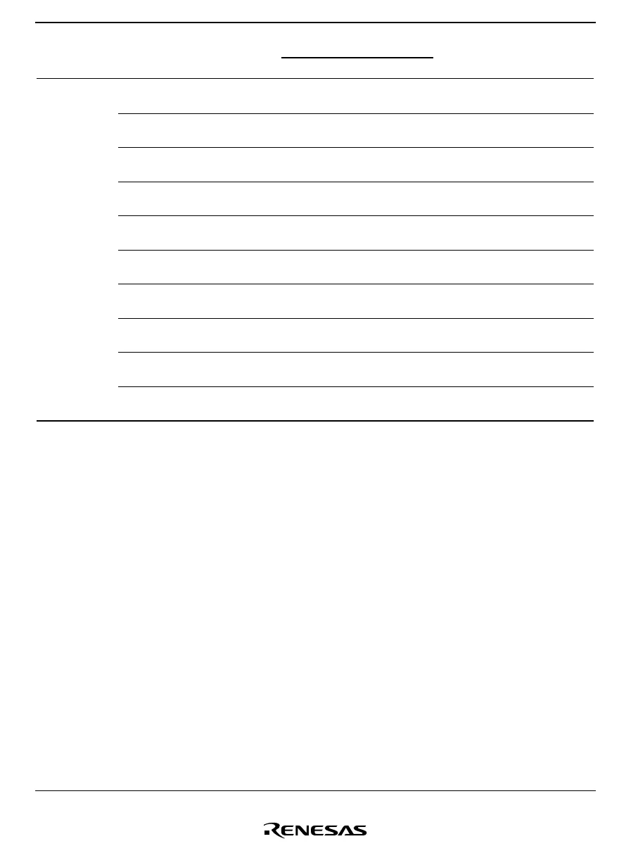 Page #566 background image