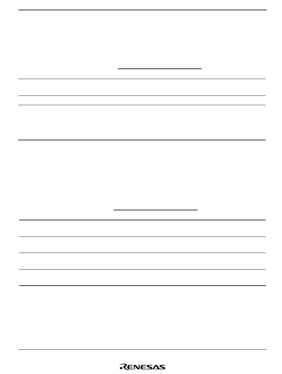 Page #567 background image