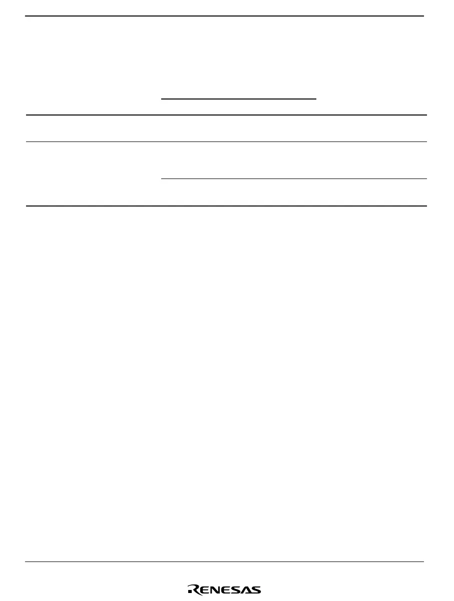 Page #568 background image