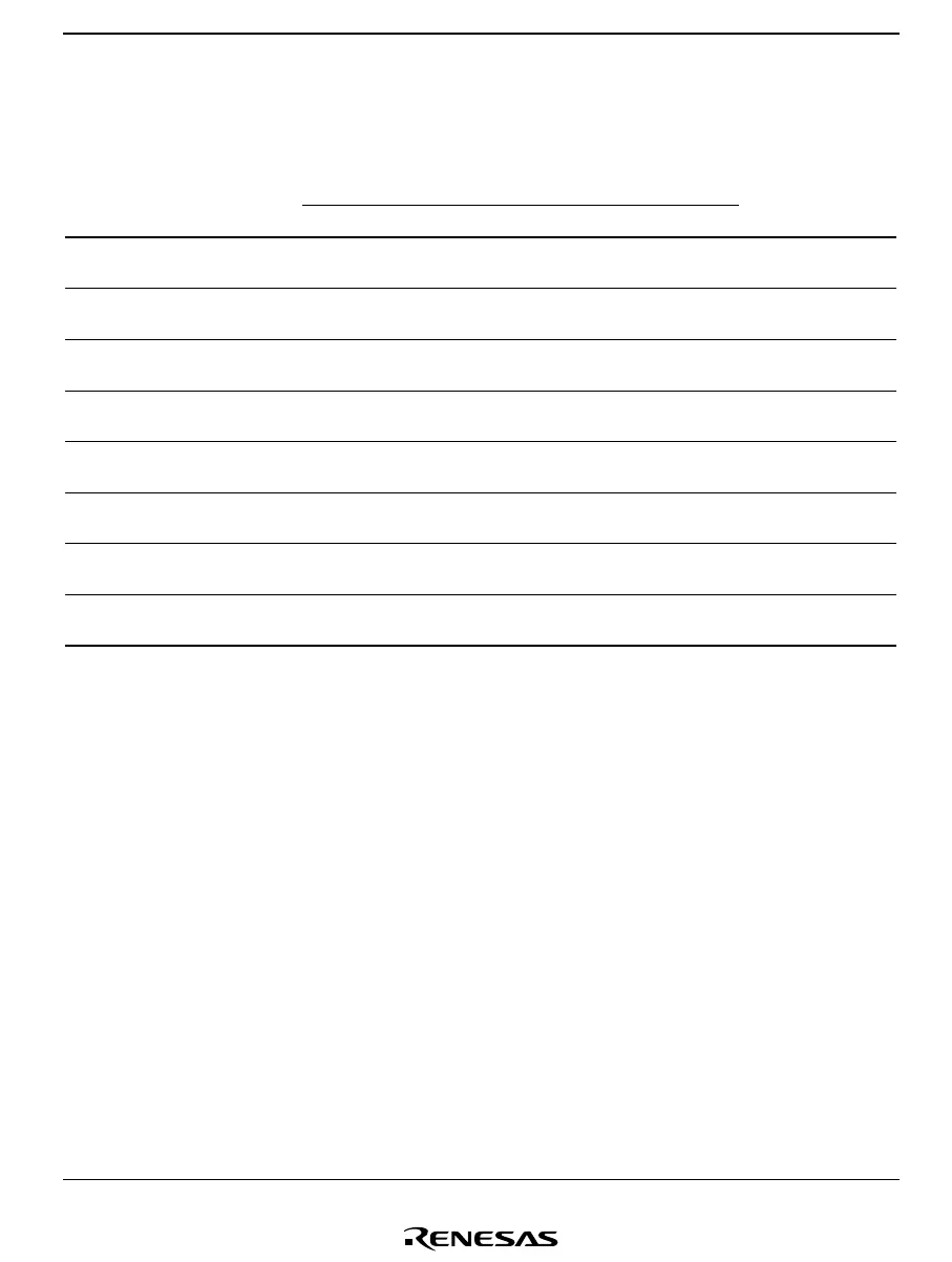 Page #569 background image