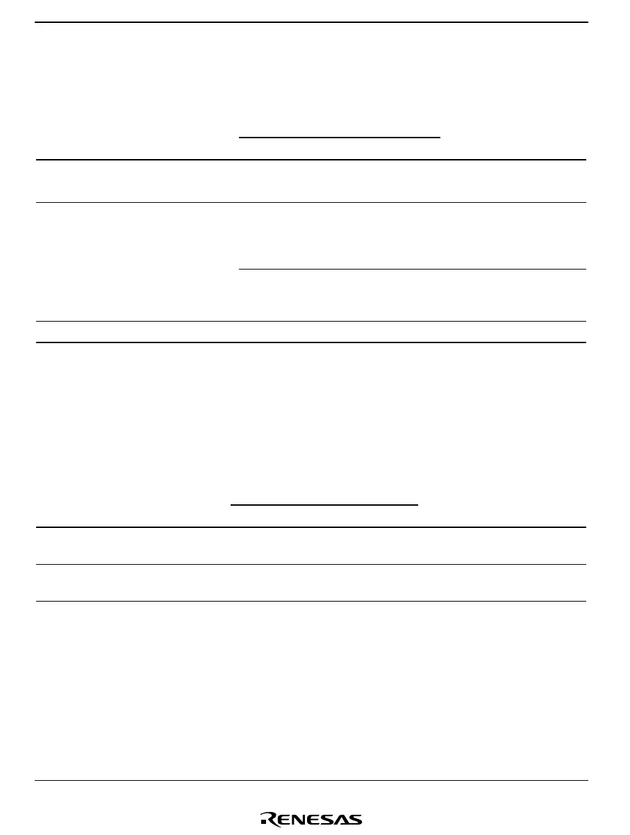 Page #570 background image