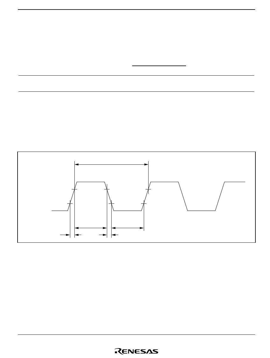 Page #571 background image