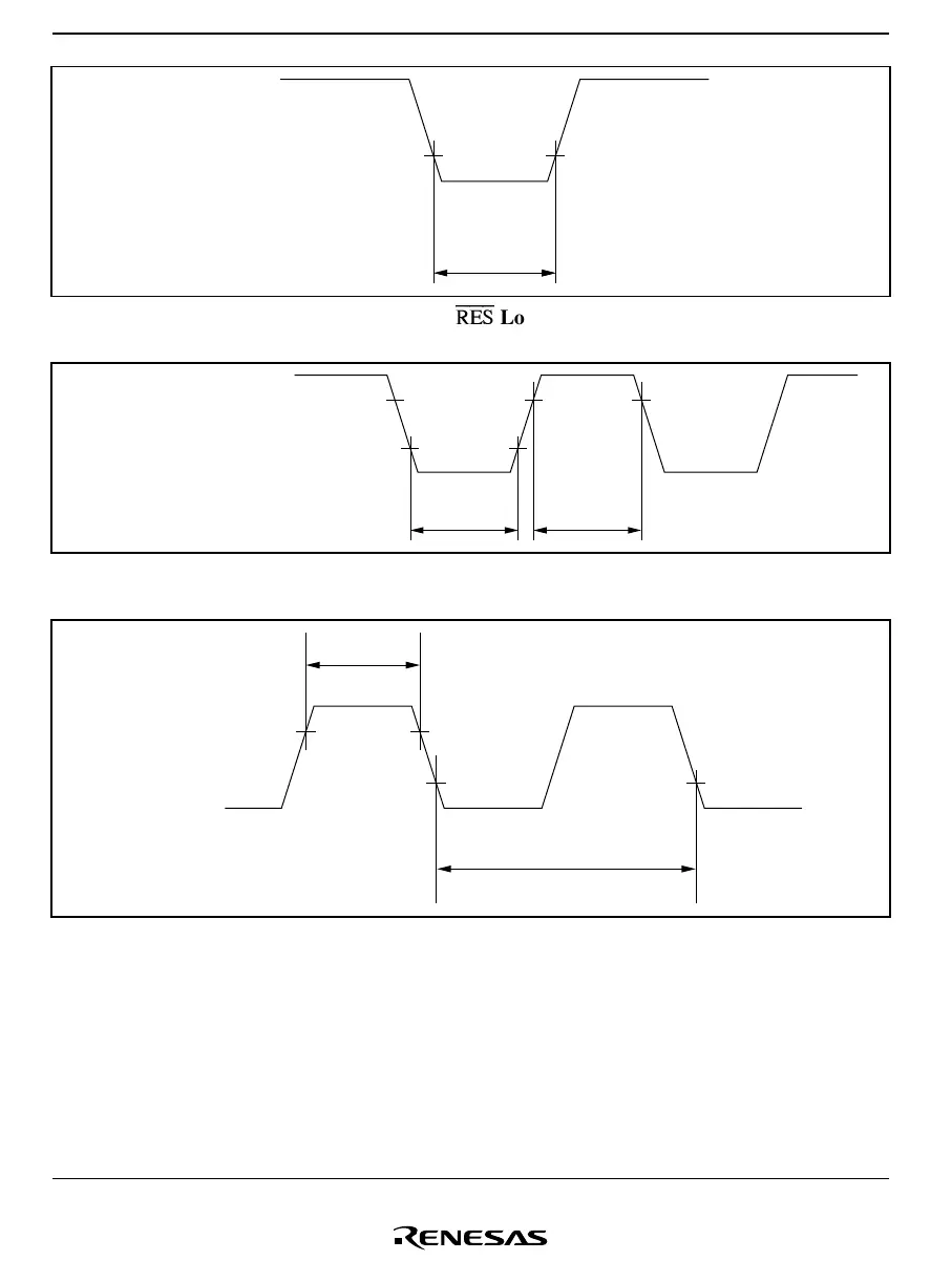 Page #572 background image