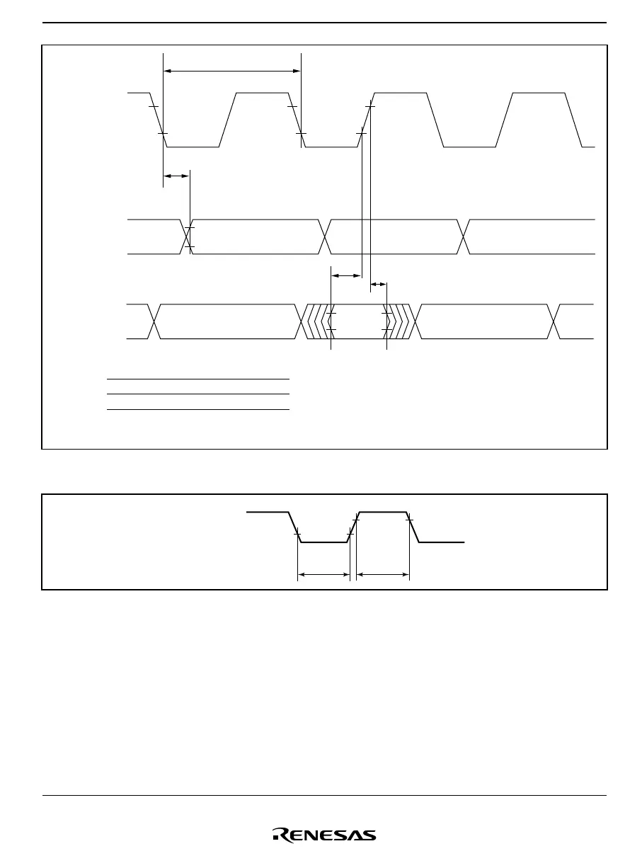 Page #573 background image