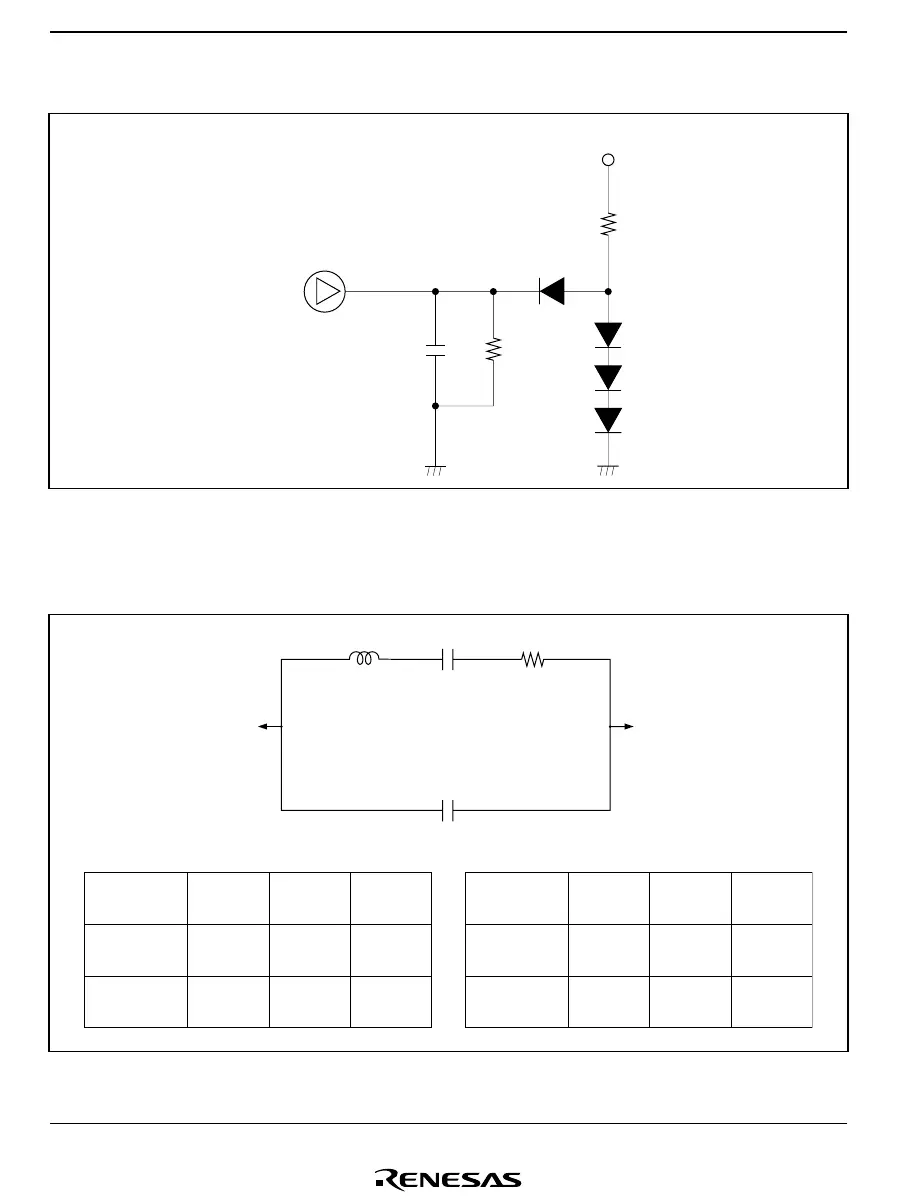 Page #574 background image