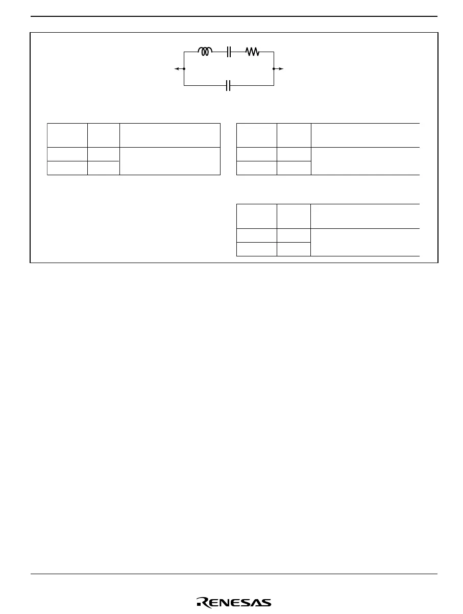 Page #575 background image