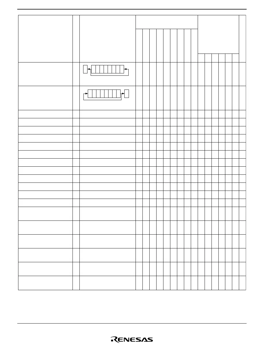 Page #581 background image