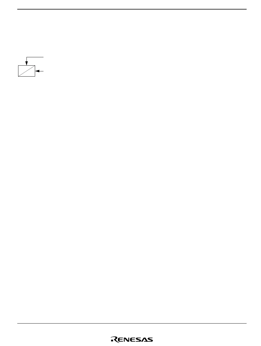 Page #585 background image
