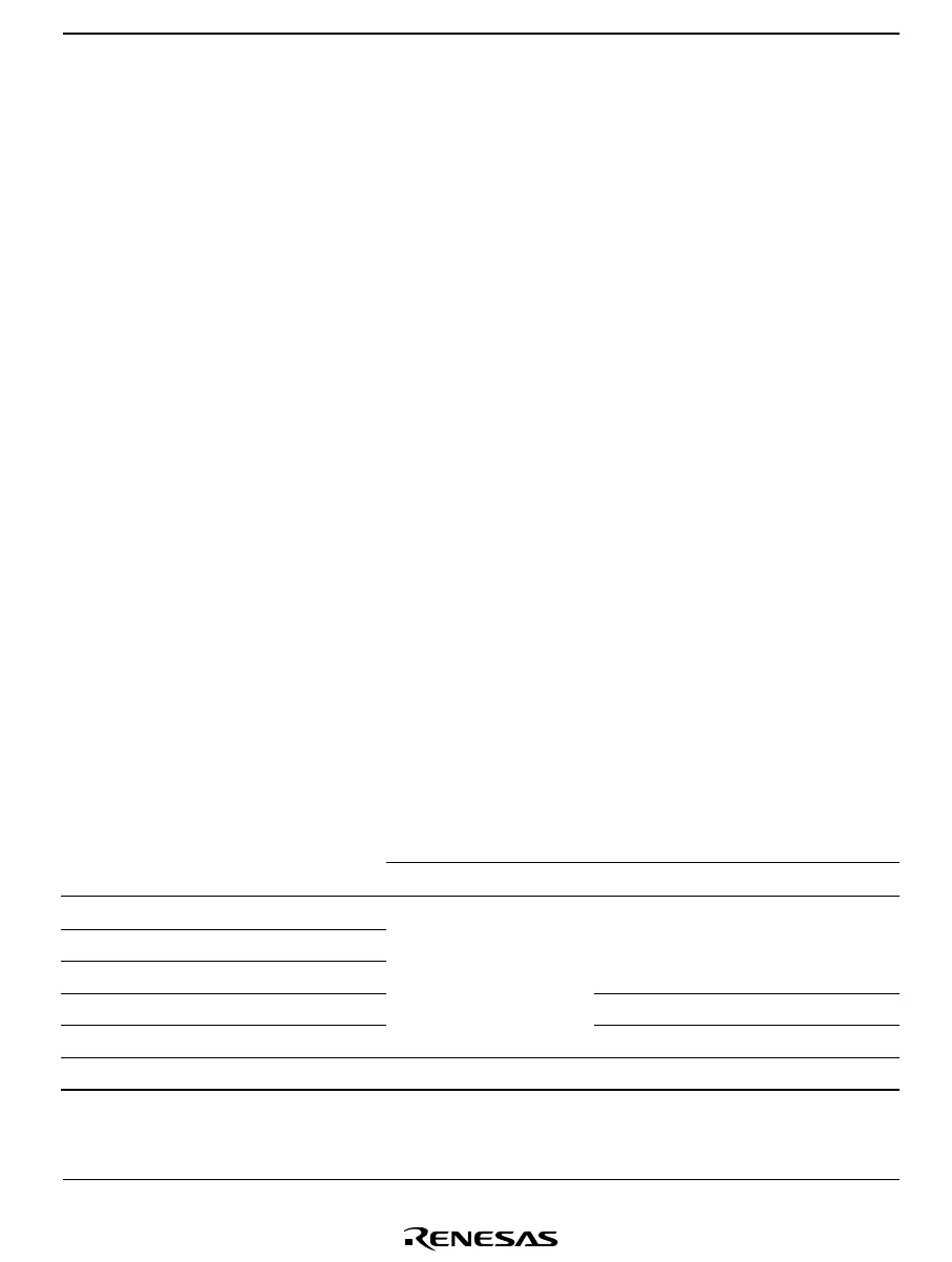 Page #587 background image