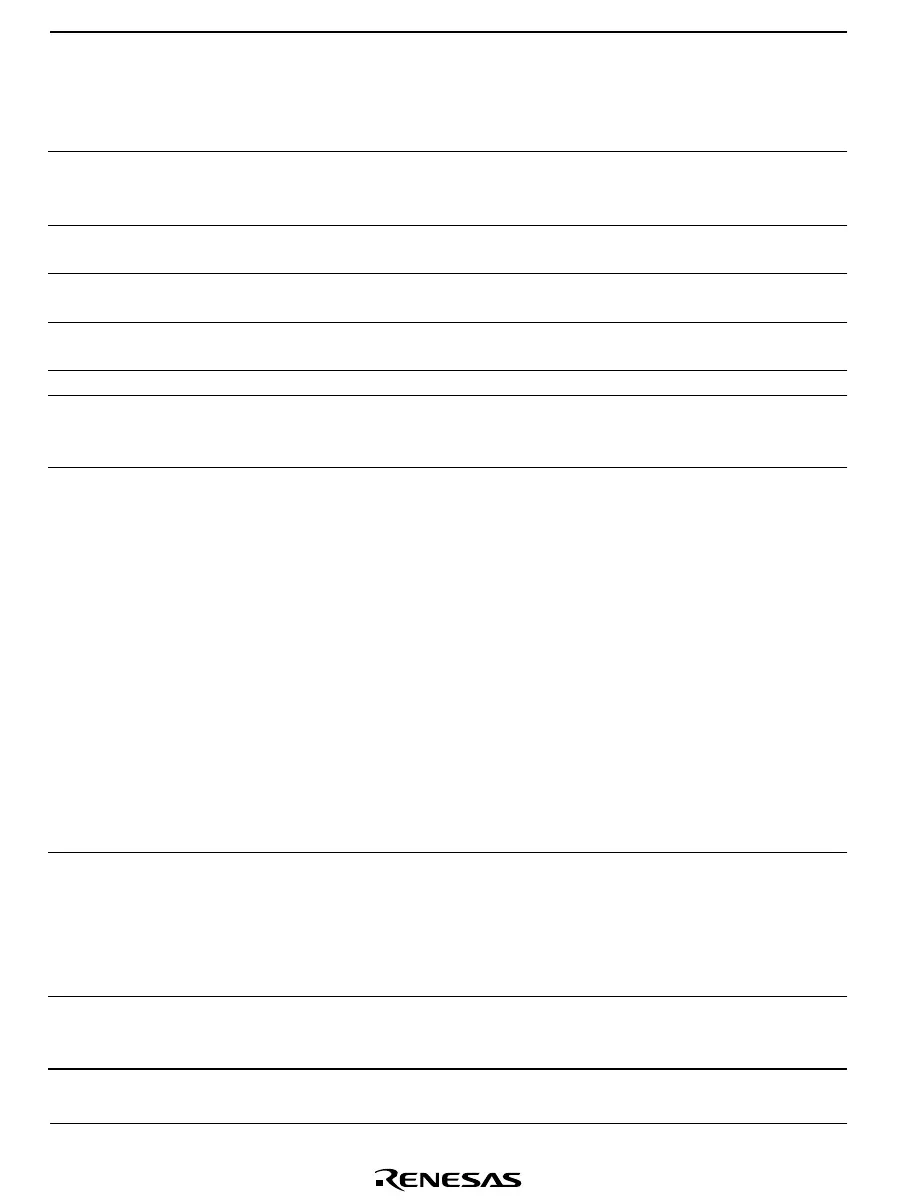 Page #588 background image
