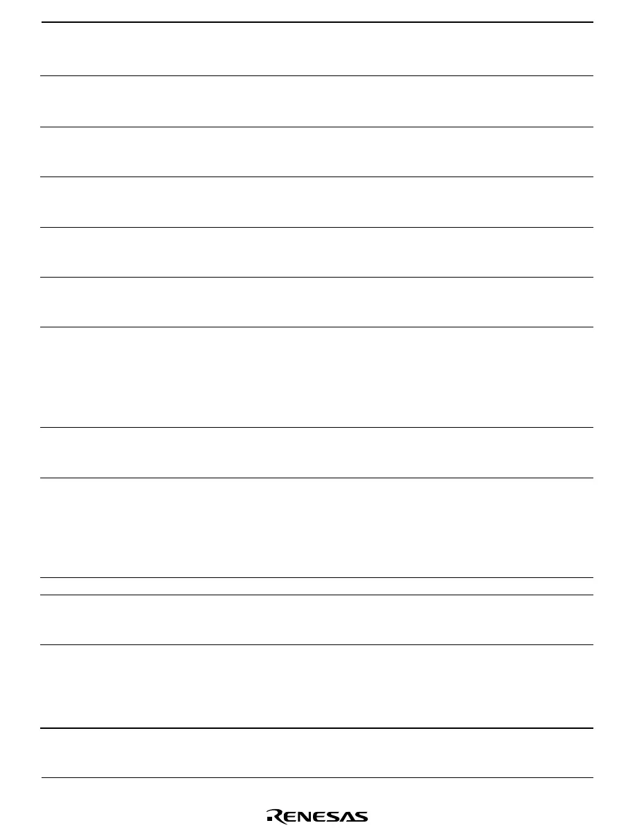 Page #589 background image