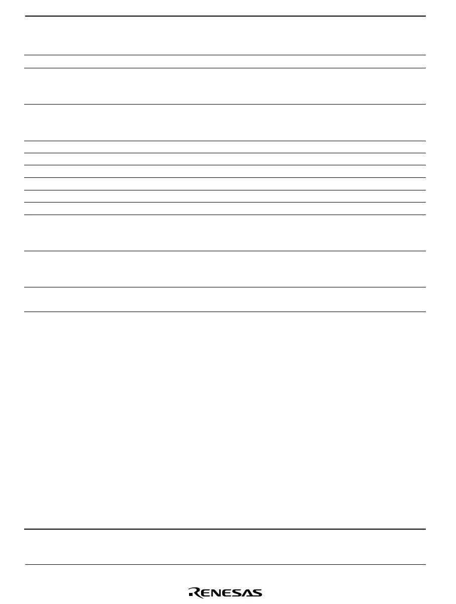 Page #590 background image