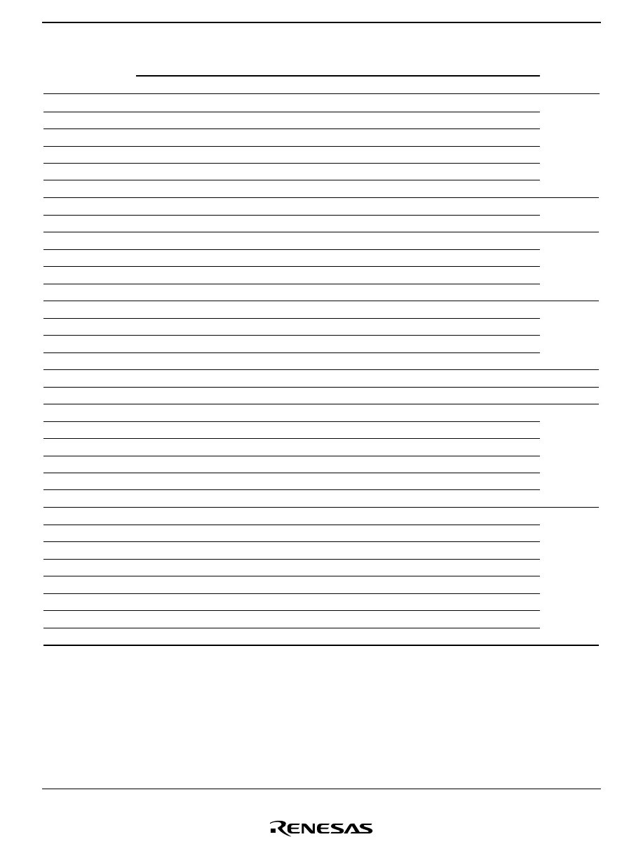 Page #593 background image
