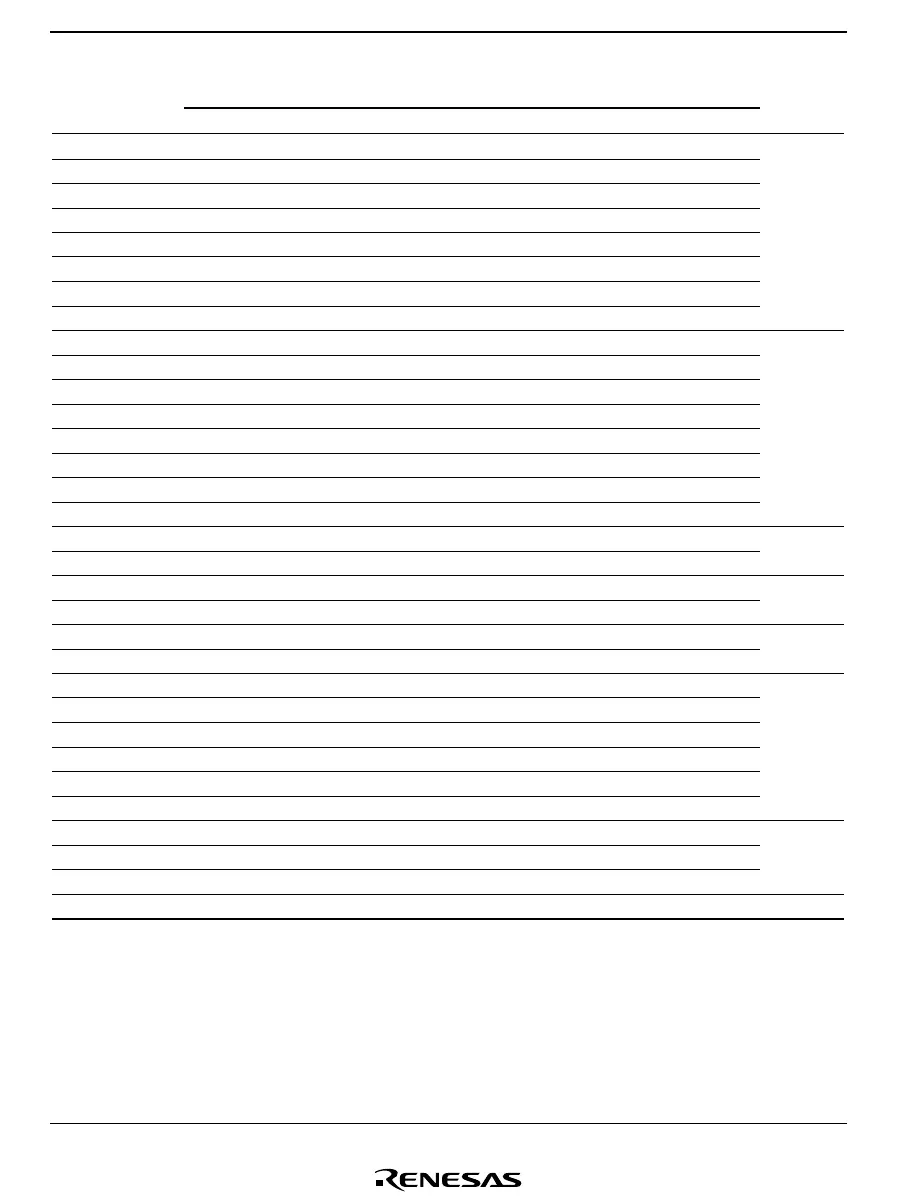 Page #594 background image