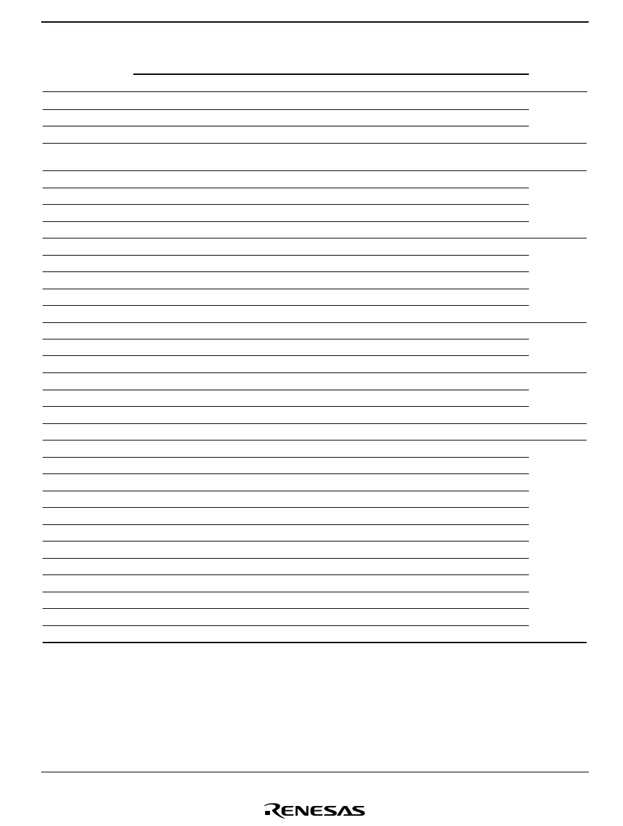 Page #595 background image