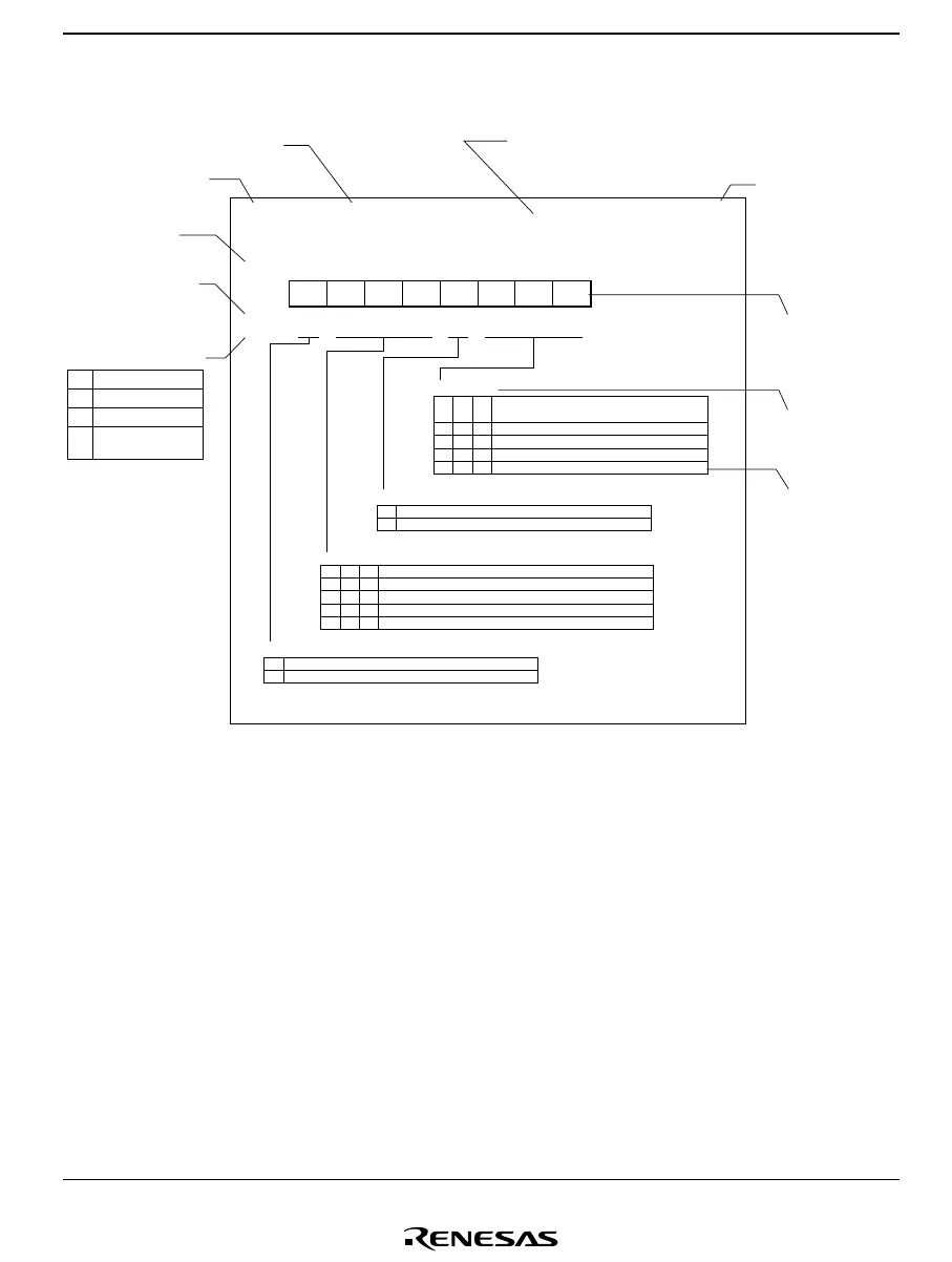 Page #597 background image