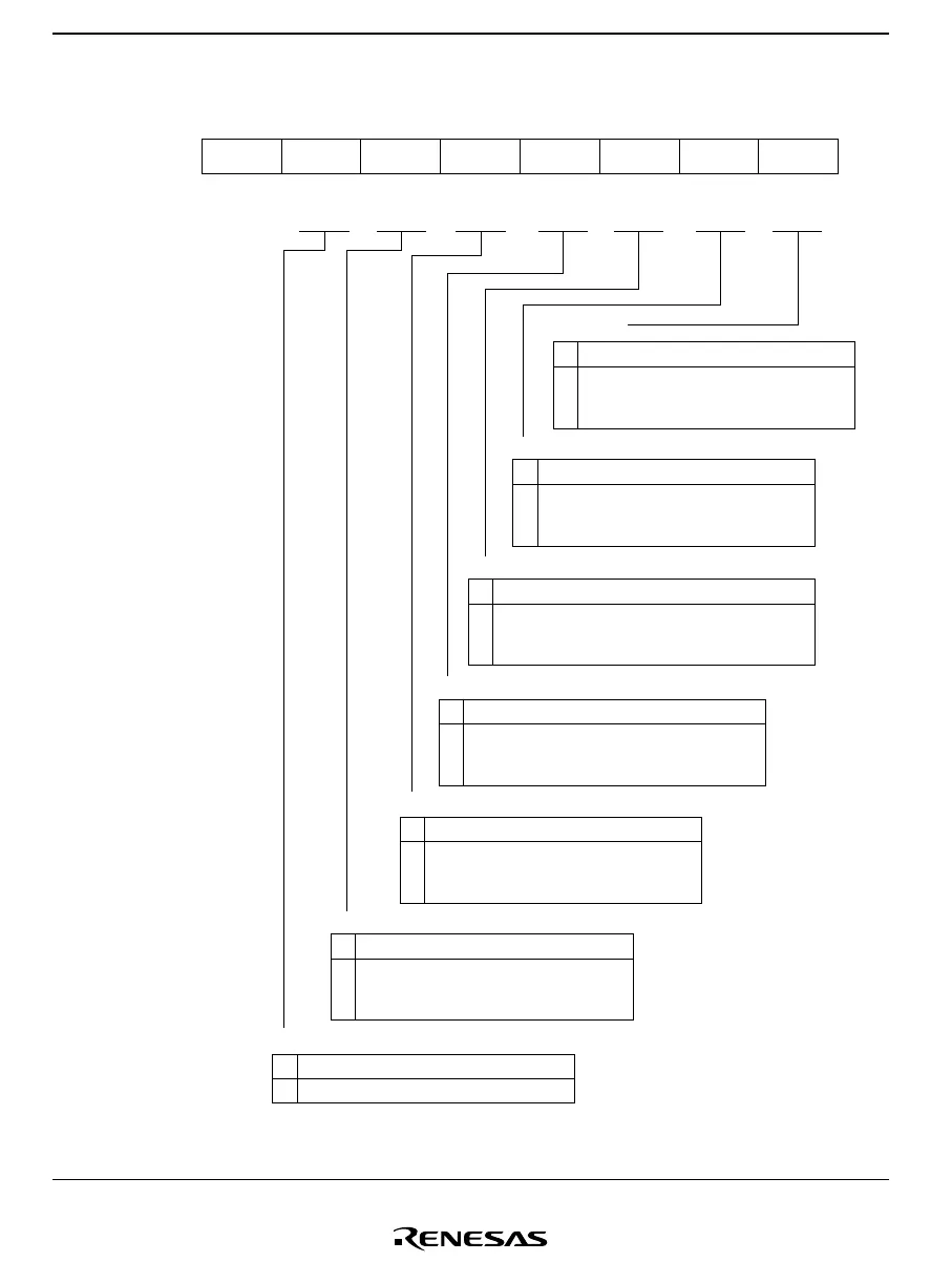 Page #598 background image