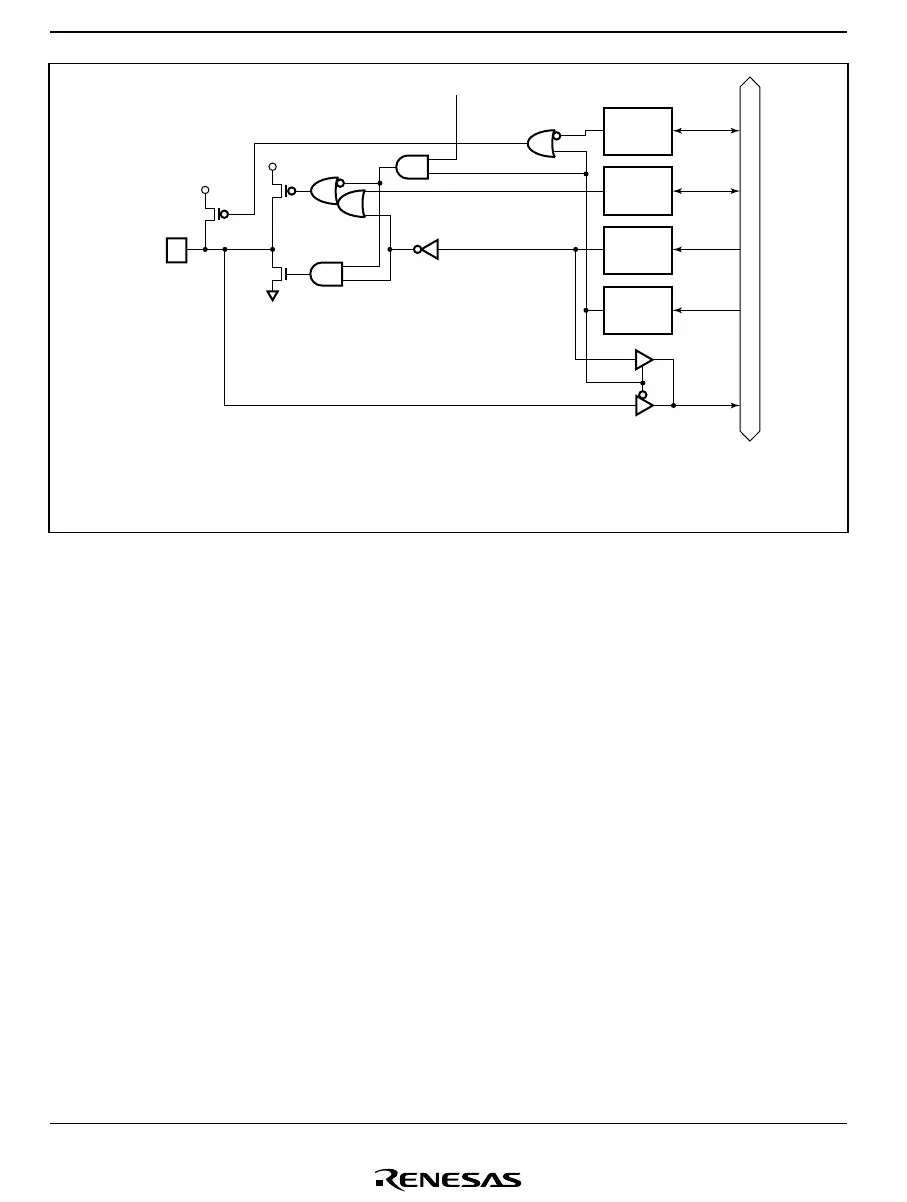 Page #662 background image