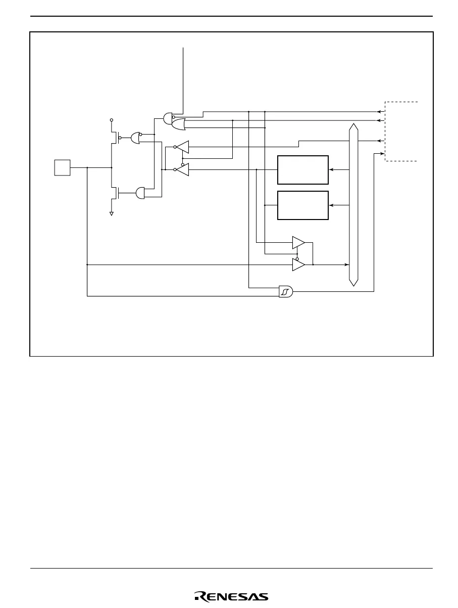 Page #669 background image