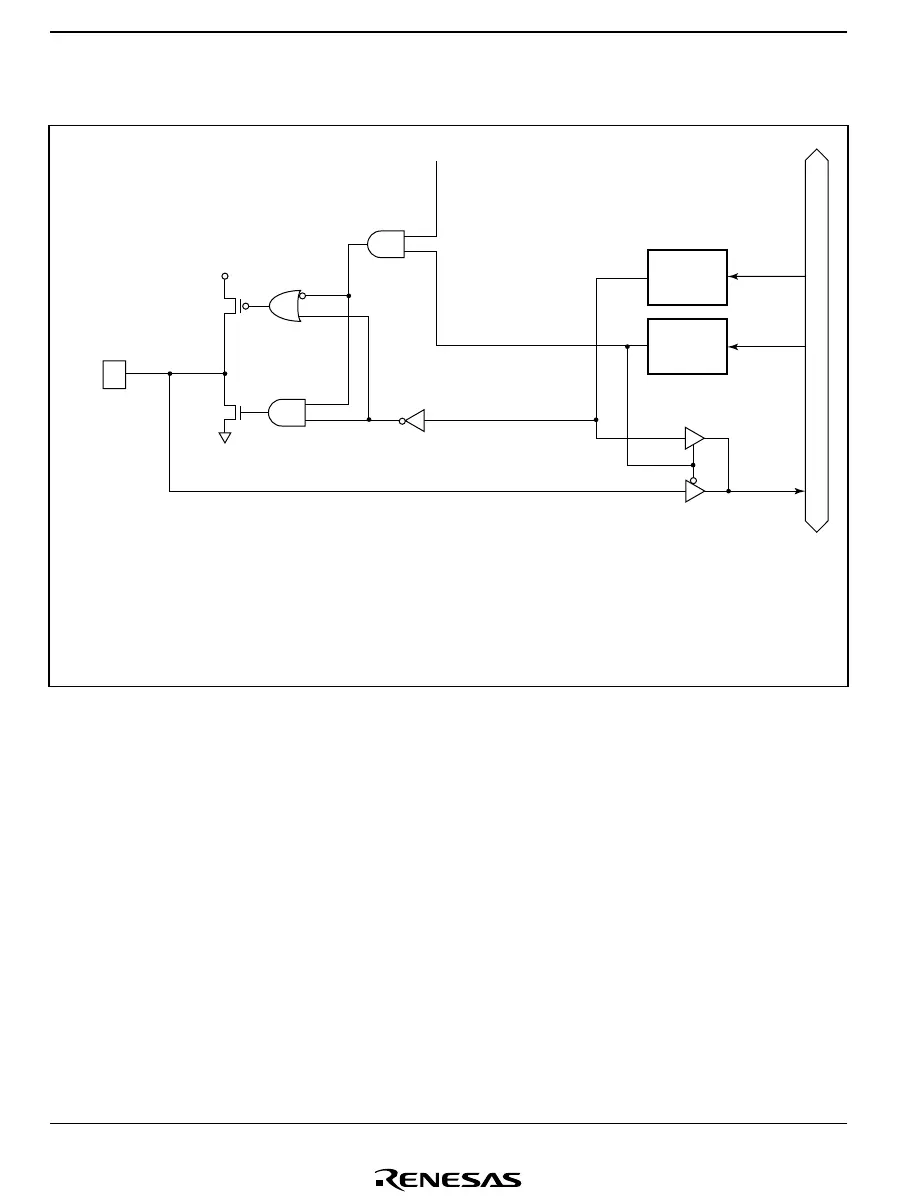 Page #672 background image