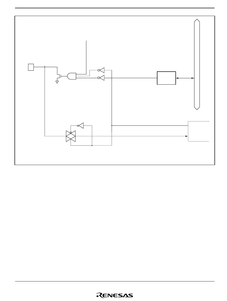 Page #675 background image