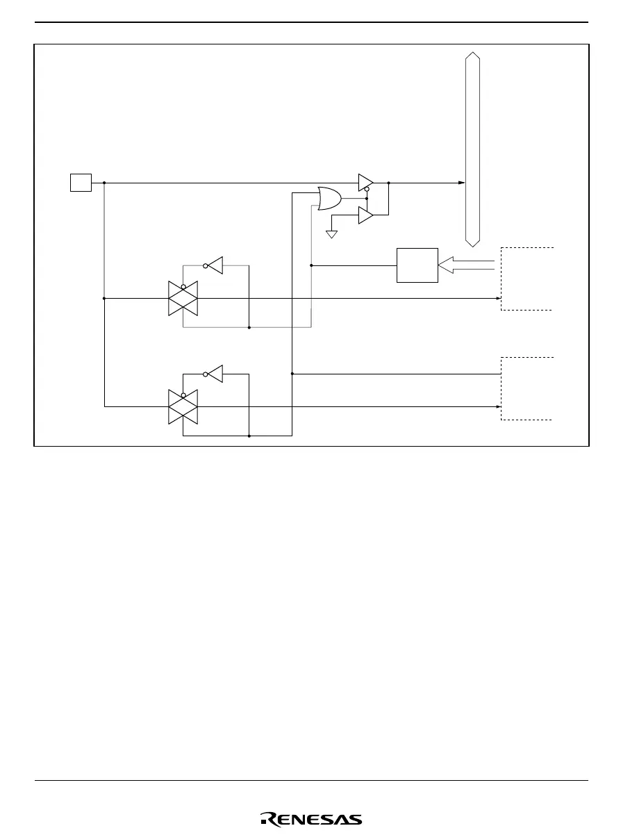 Page #678 background image