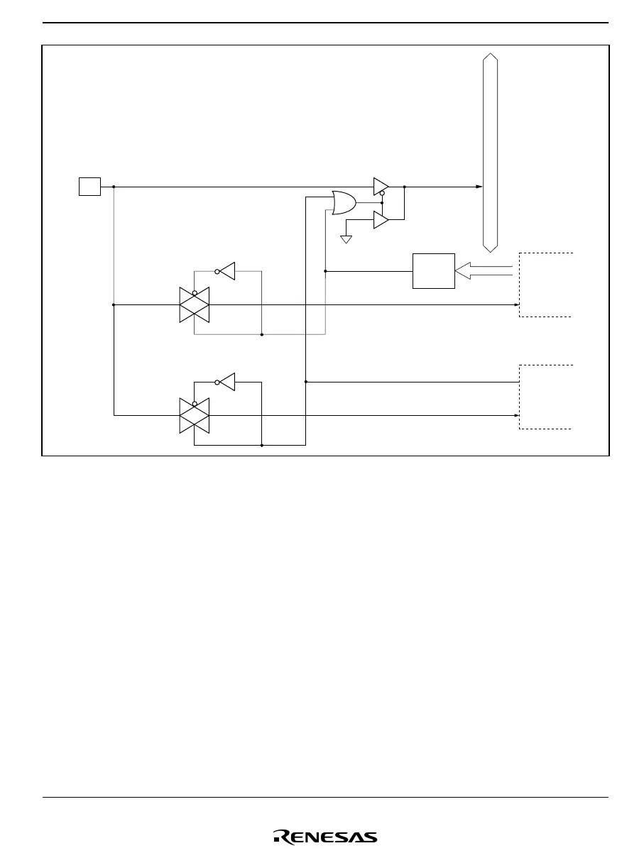 Page #679 background image