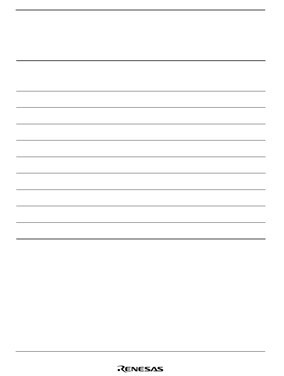 Page #680 background image