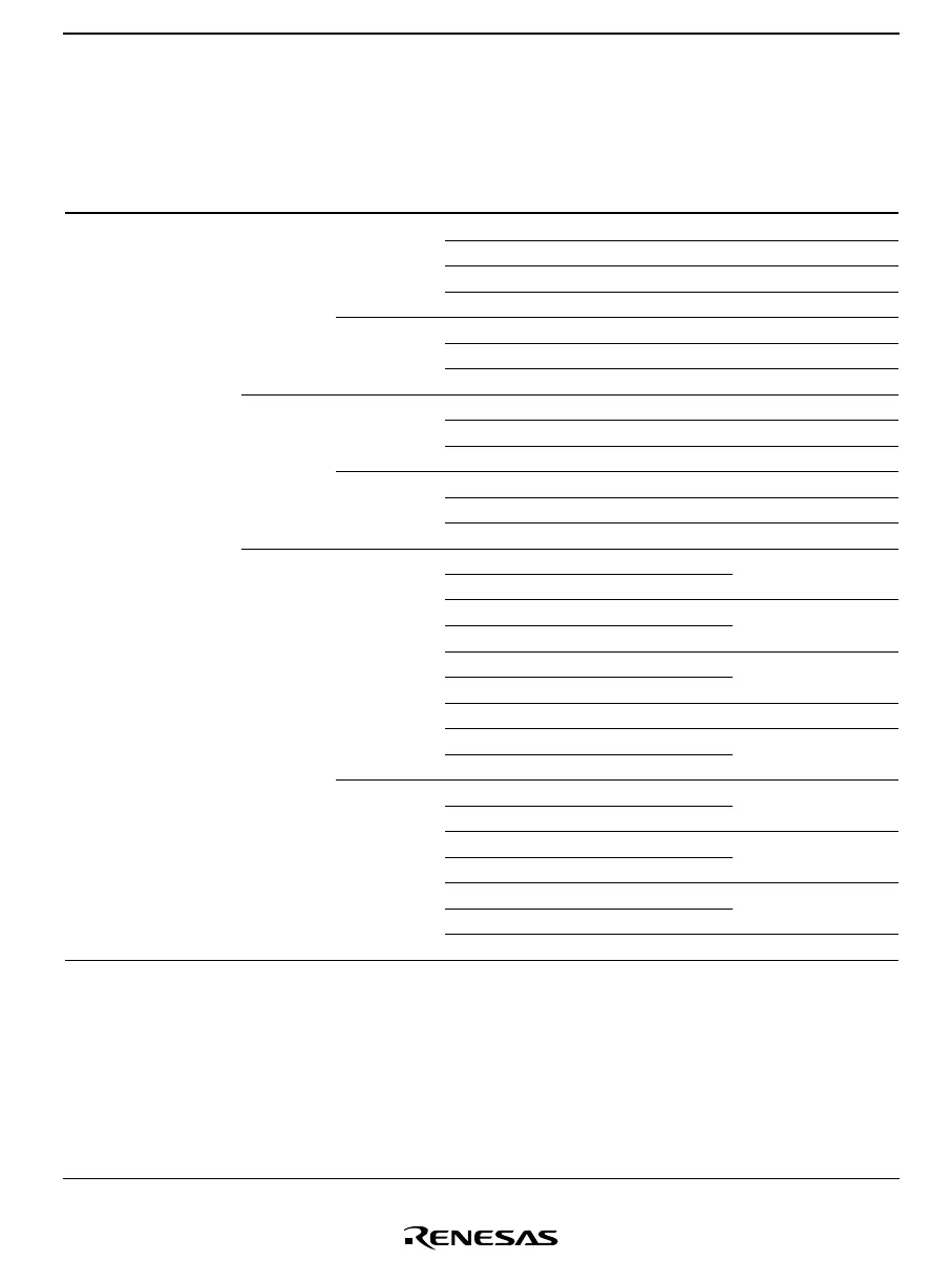 Page #681 background image