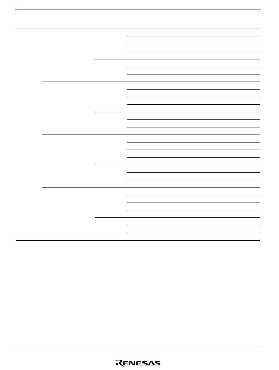 Page #682 background image