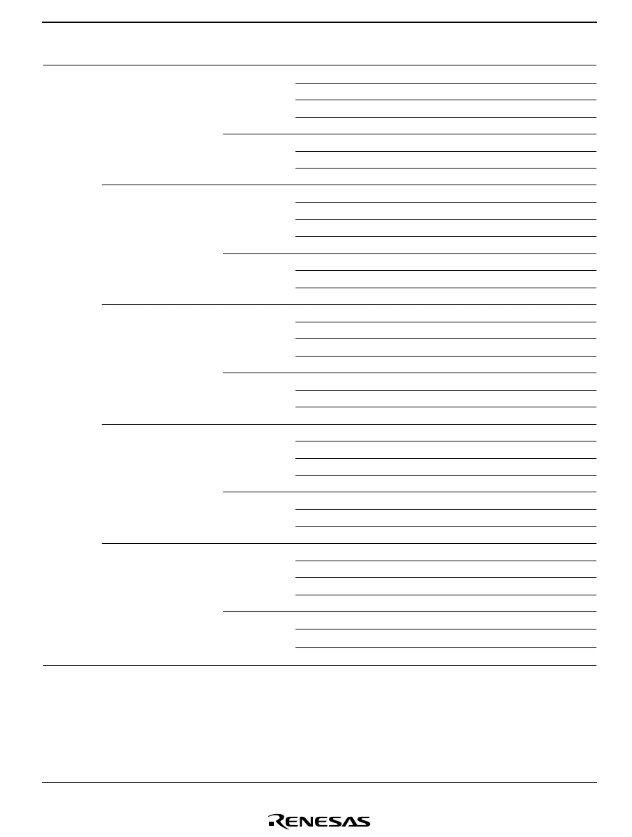 Page #683 background image