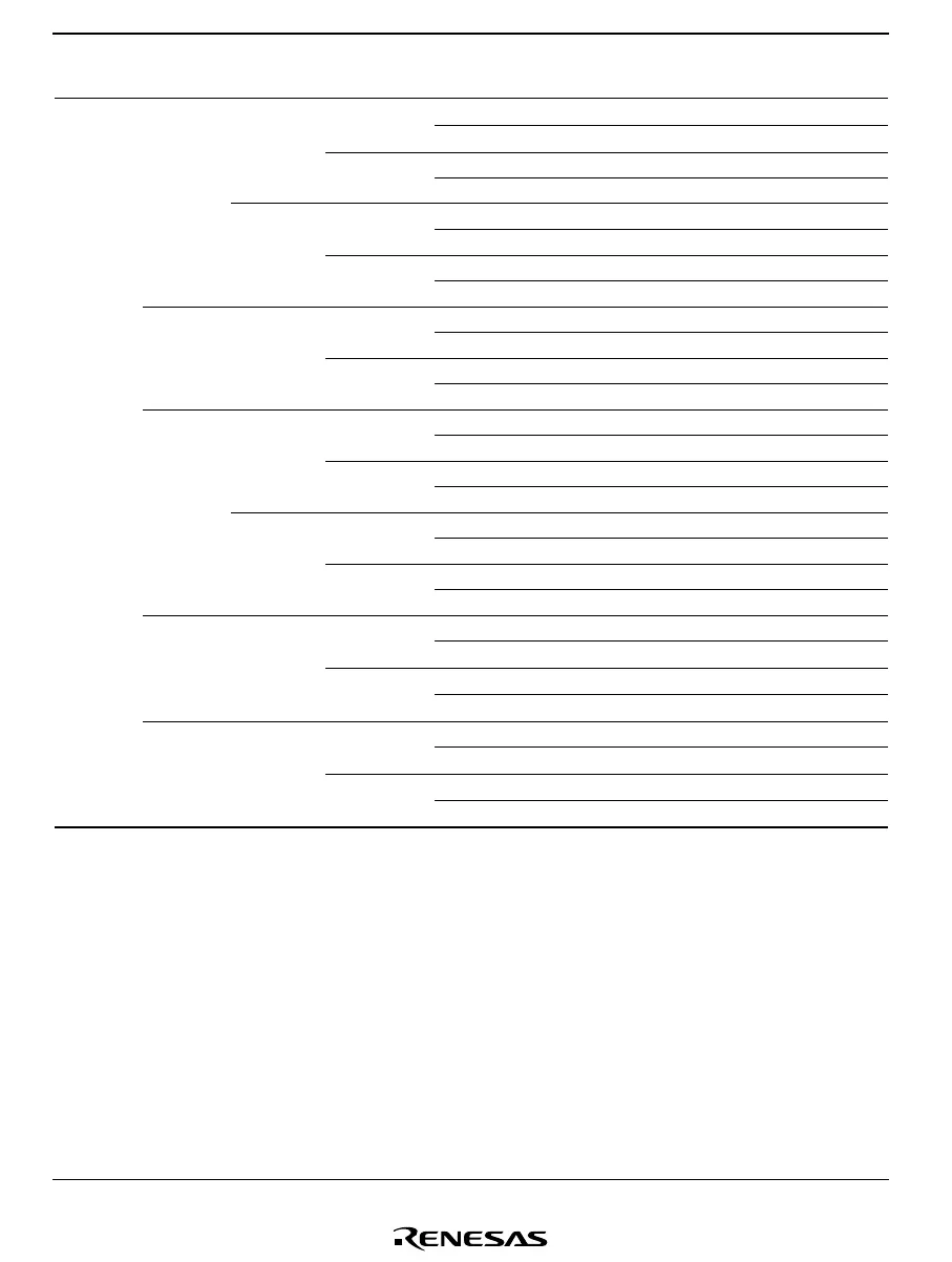 Page #684 background image