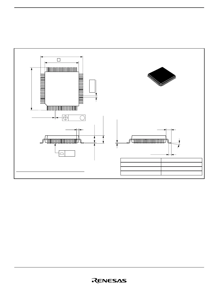 Page #685 background image