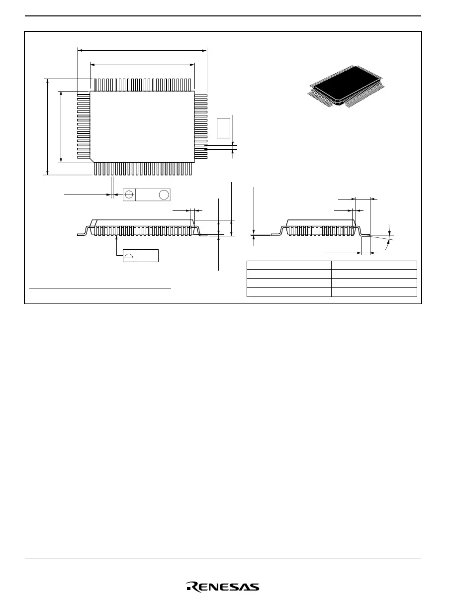 Page #686 background image