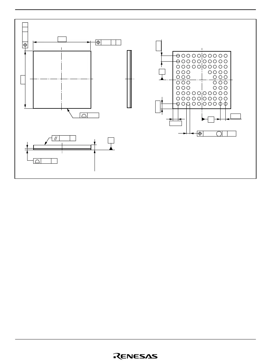 Page #688 background image