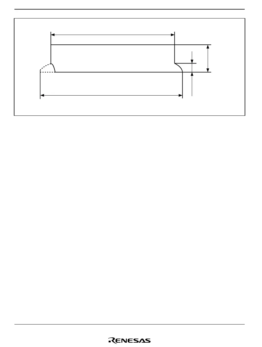 Page #690 background image
