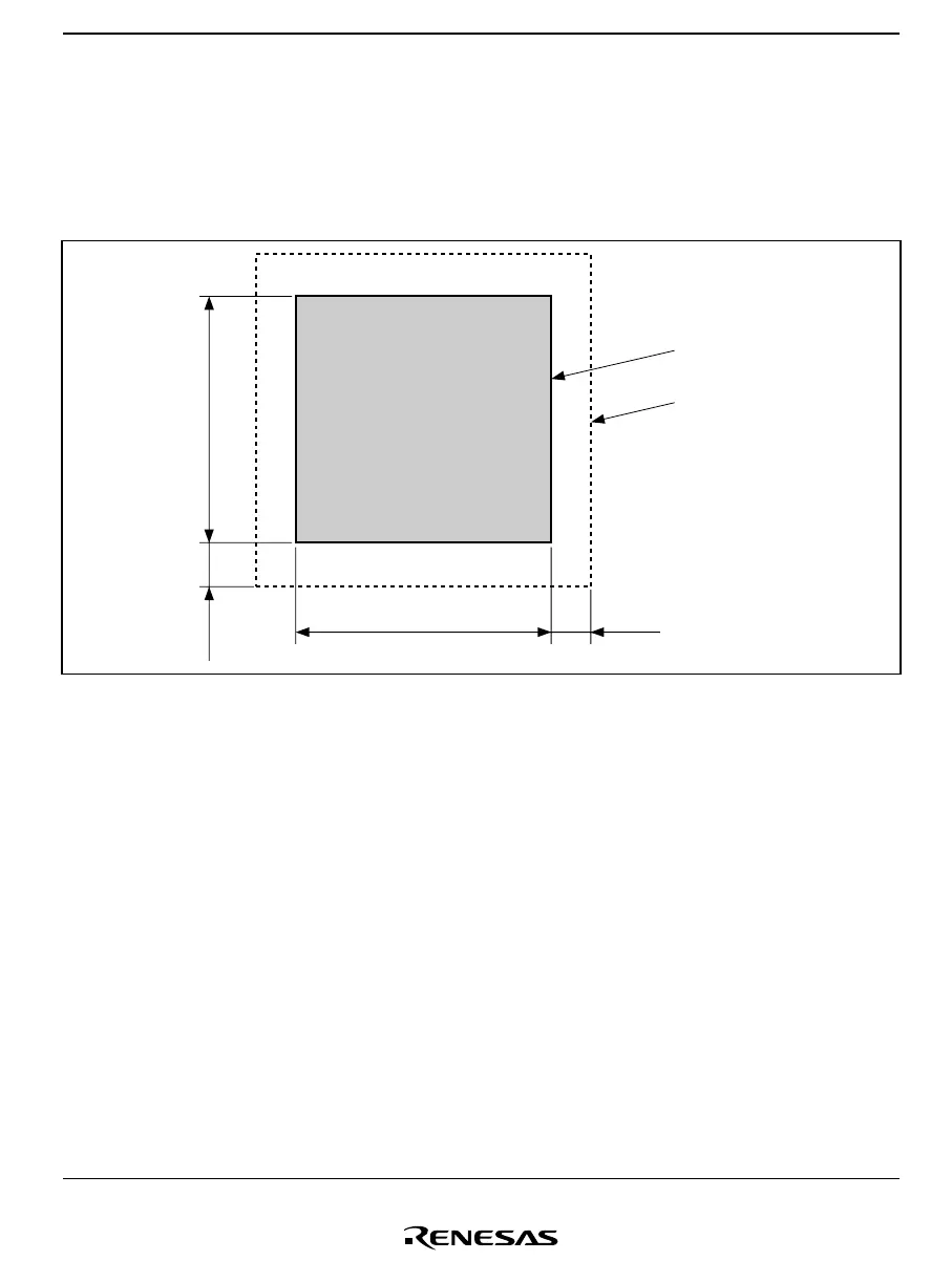 Page #691 background image