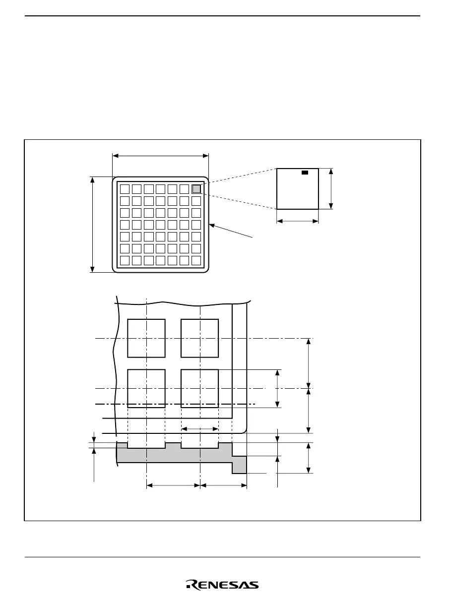 Page #692 background image