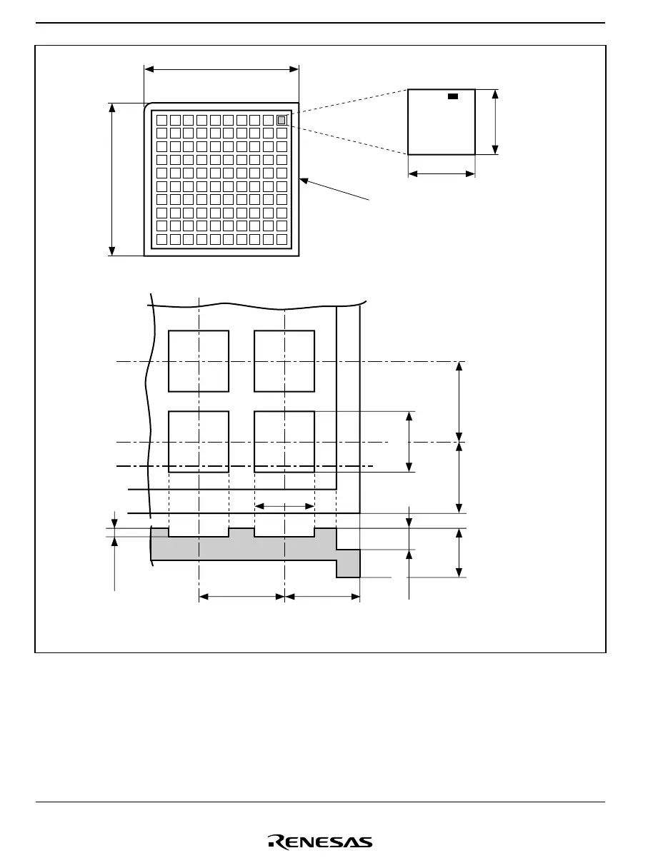 Page #694 background image