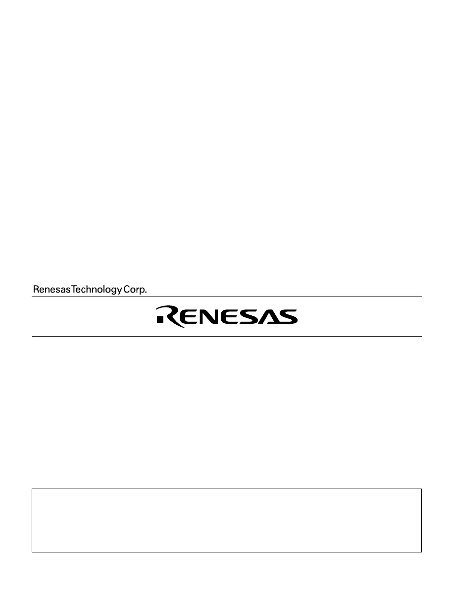 Page #696 background image