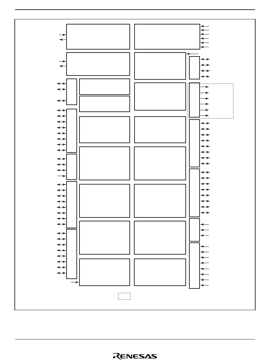 Page #50 background image